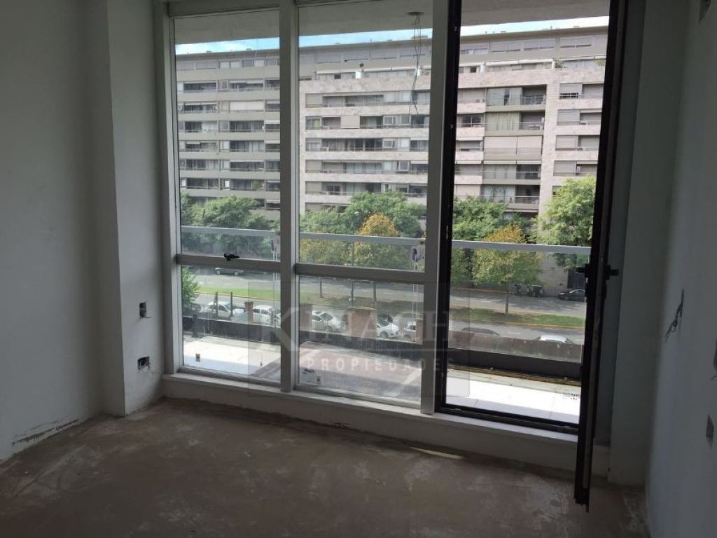 Venta CON RENTA Departamento, Lumiere, Puerto Madero.- PM036