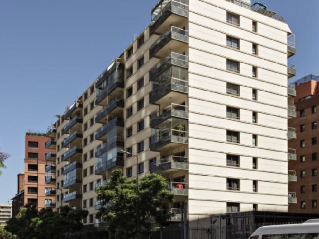 Venta Departamento 4 Ambientes, Río Plaza, Puerto Madero