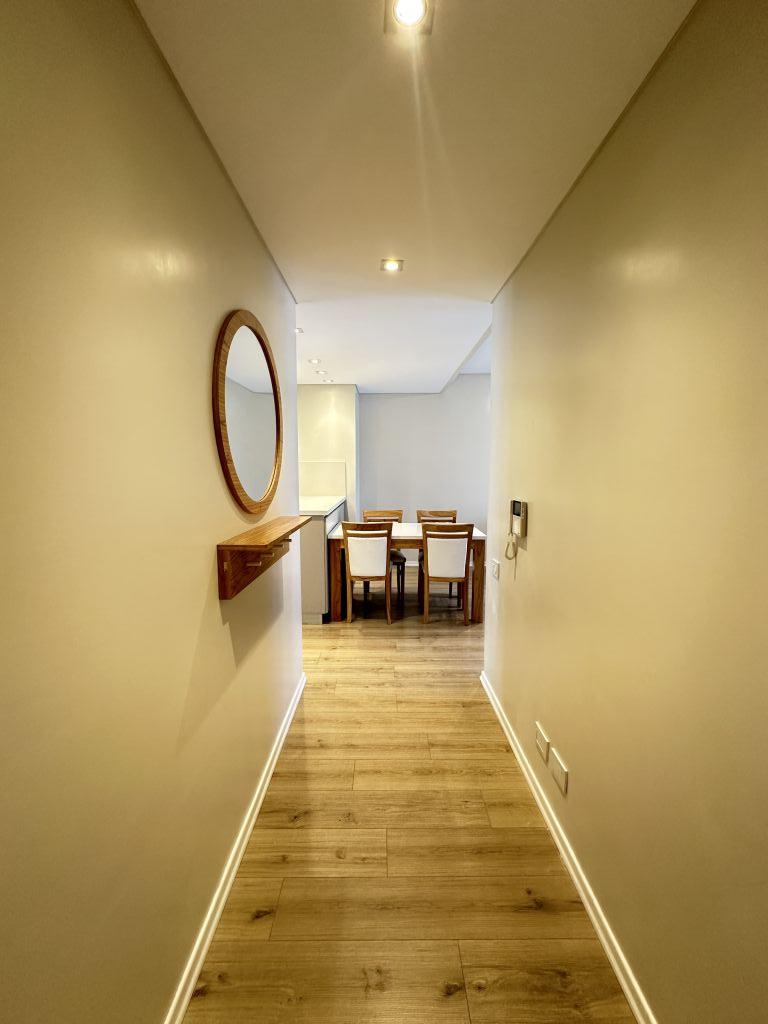 Venta Departamento, Maior Recoleta, Amenities